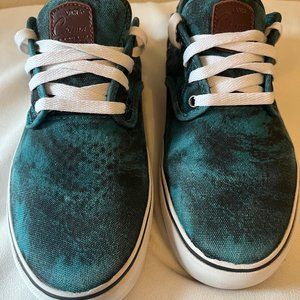 Vans Chima Ferguson Sydney Pro Men's, Size = 10.5  Shoes Ultracush